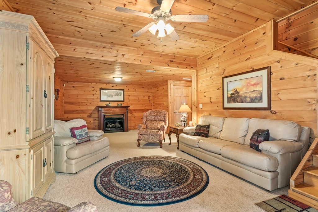 131 Toccoa Overlook Lane