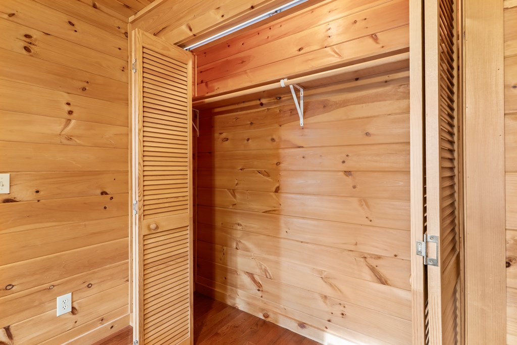 131 Toccoa Overlook Lane