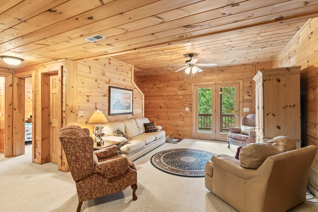 131 Toccoa Overlook Lane