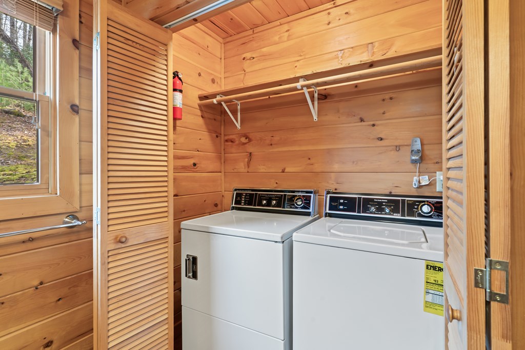 131 Toccoa Overlook Lane