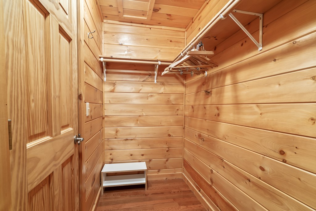 131 Toccoa Overlook Lane