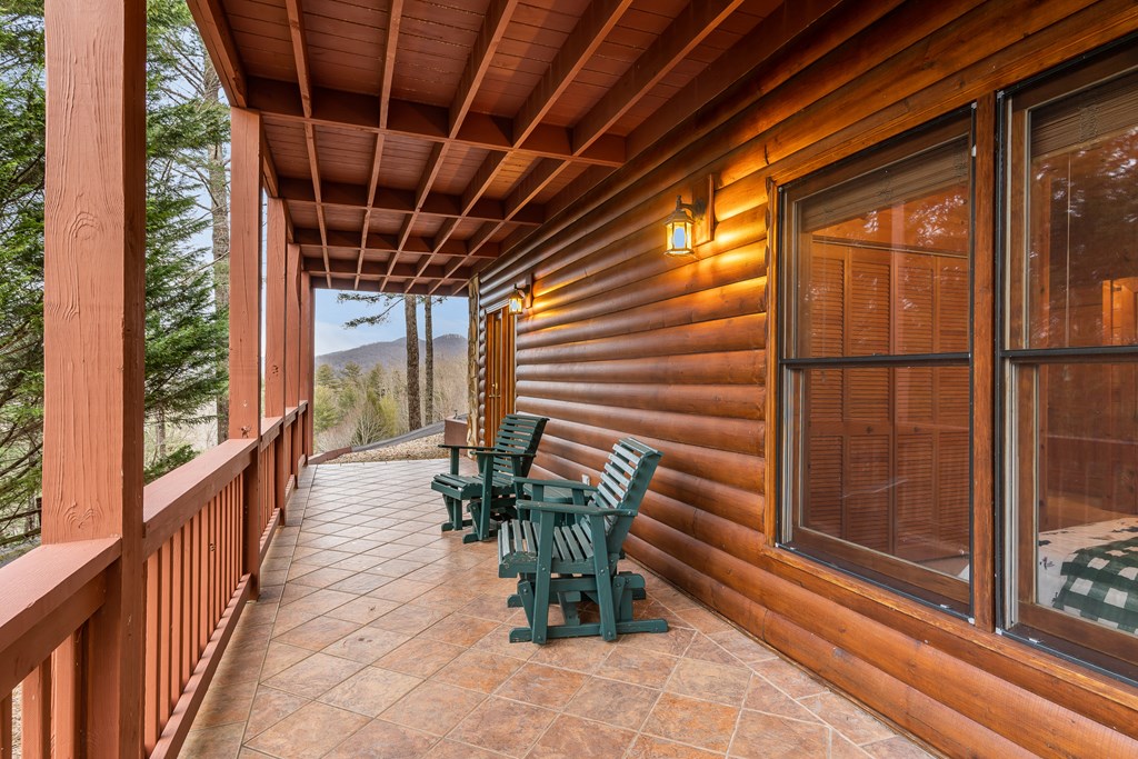 131 Toccoa Overlook Lane