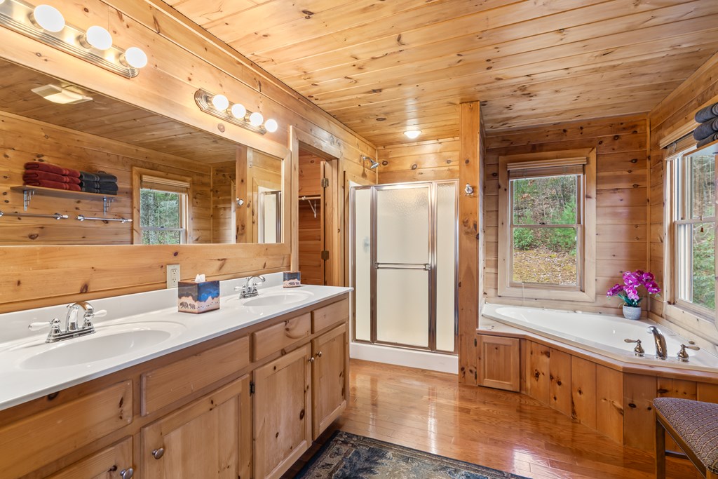 131 Toccoa Overlook Lane