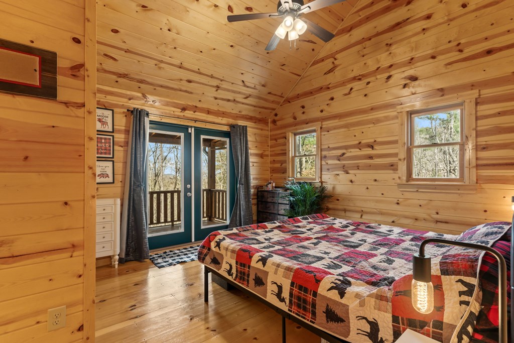 294 Whispering Hills Road