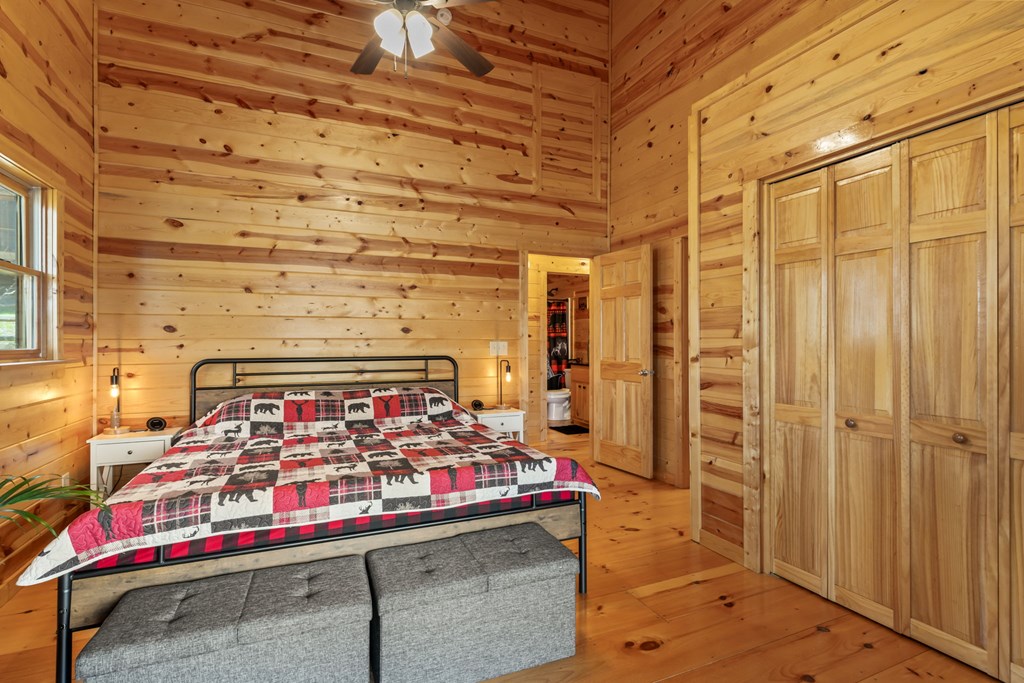 294 Whispering Hills Road