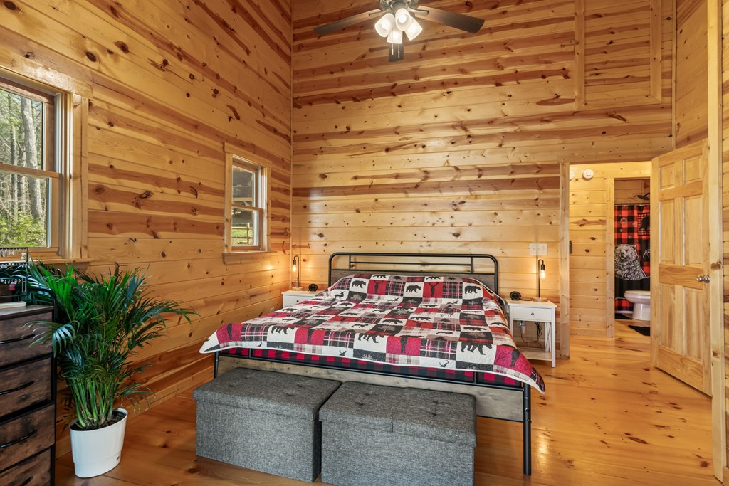 294 Whispering Hills Road