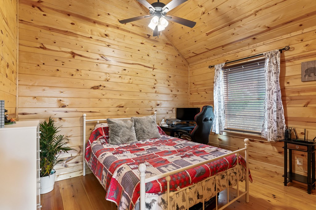 294 Whispering Hills Road