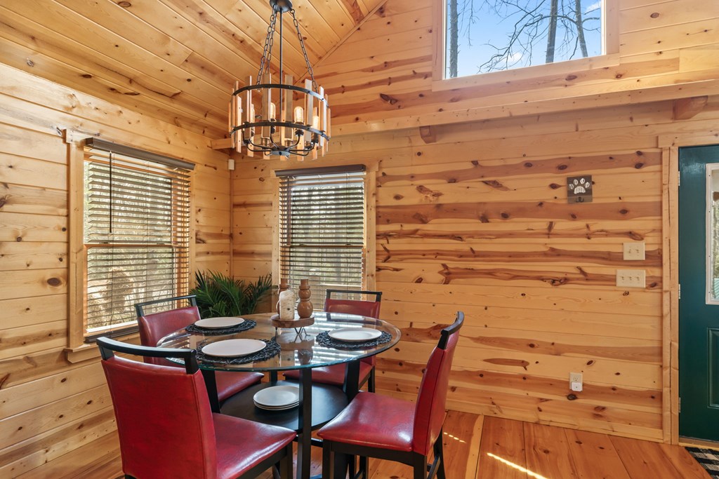 294 Whispering Hills Road