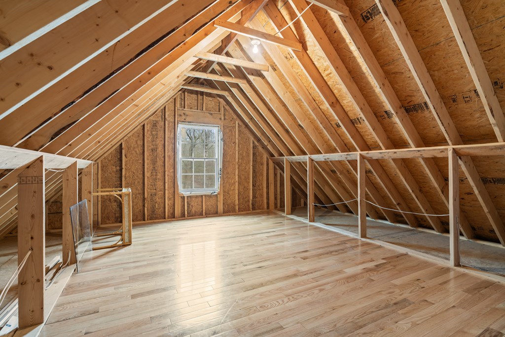 3184 Saint Andrews Way