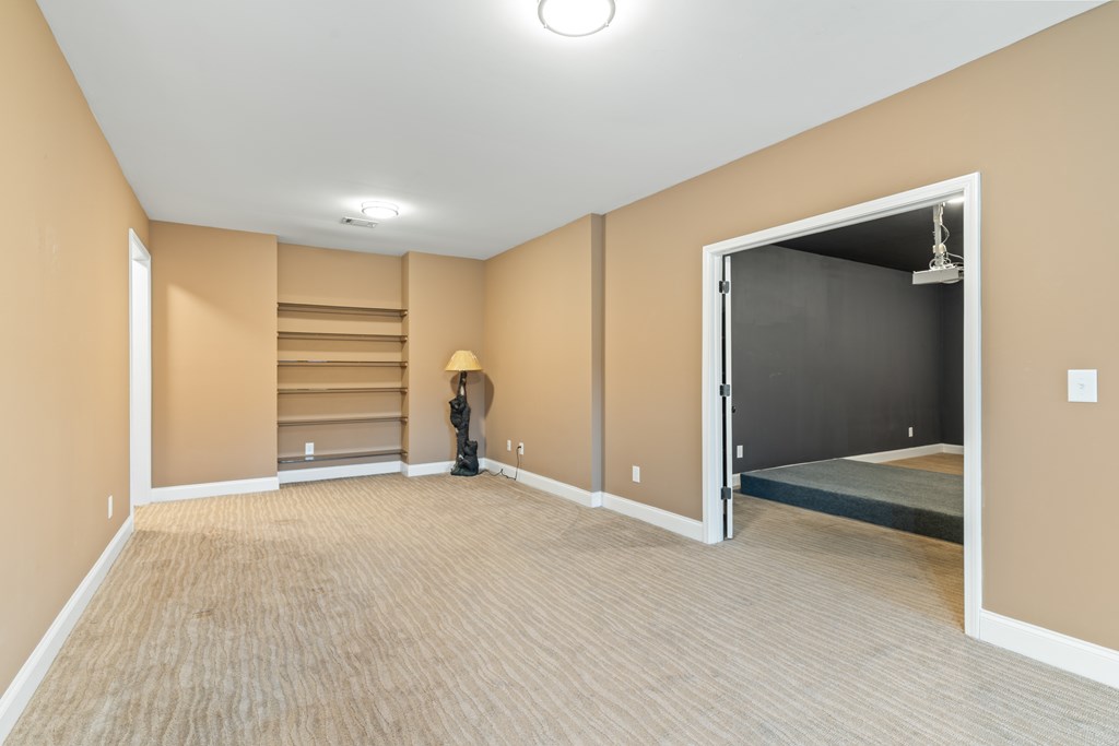 3184 Saint Andrews Way