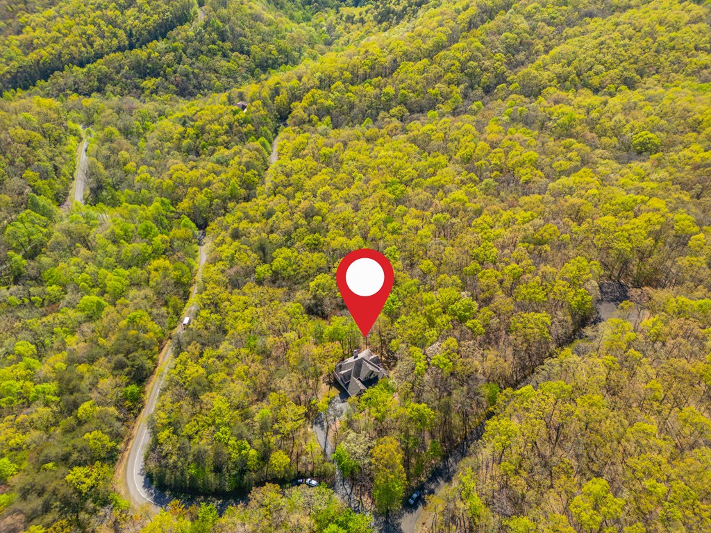 3184 Saint Andrews Way