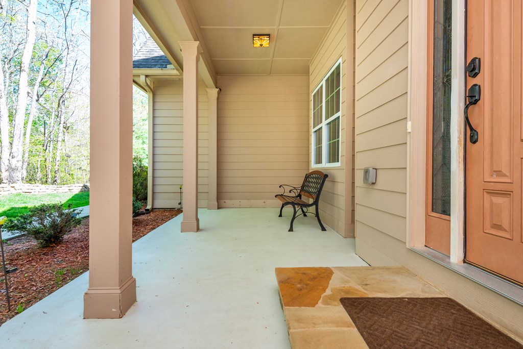 3184 Saint Andrews Way