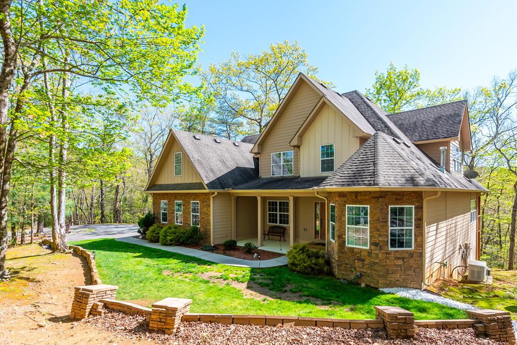 3184 Saint Andrews Way