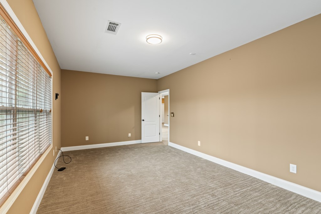 3184 Saint Andrews Way