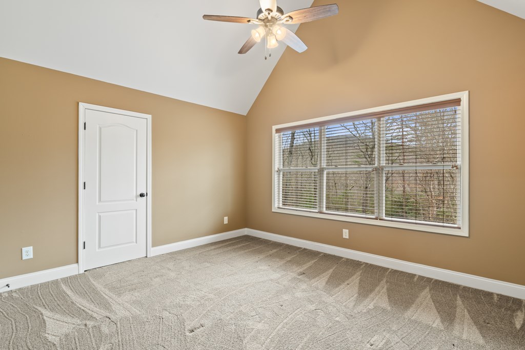 3184 Saint Andrews Way