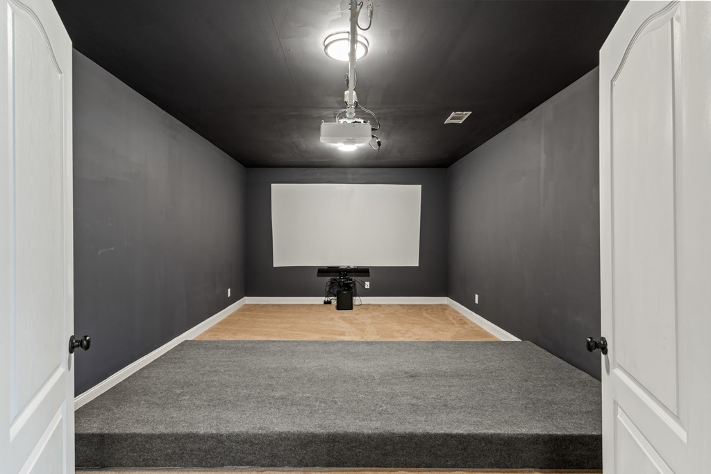 3184 Saint Andrews Way