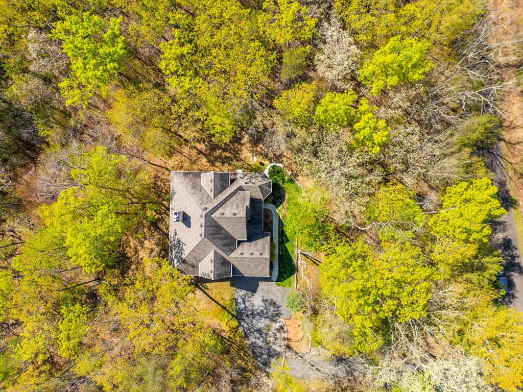 3184 Saint Andrews Way