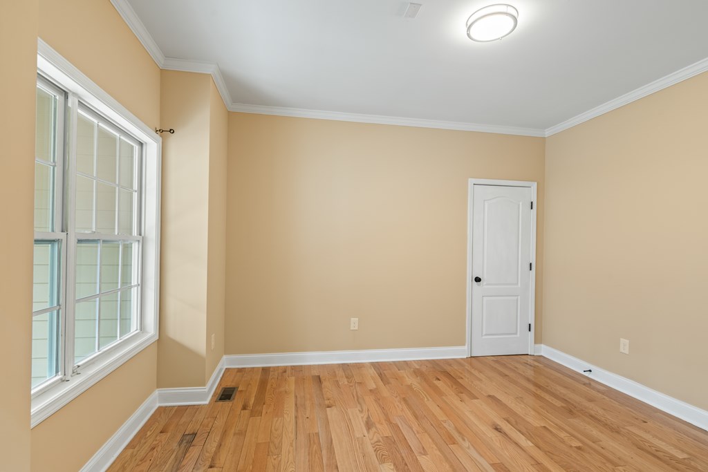 3184 Saint Andrews Way