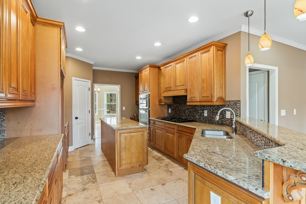 3184 Saint Andrews Way