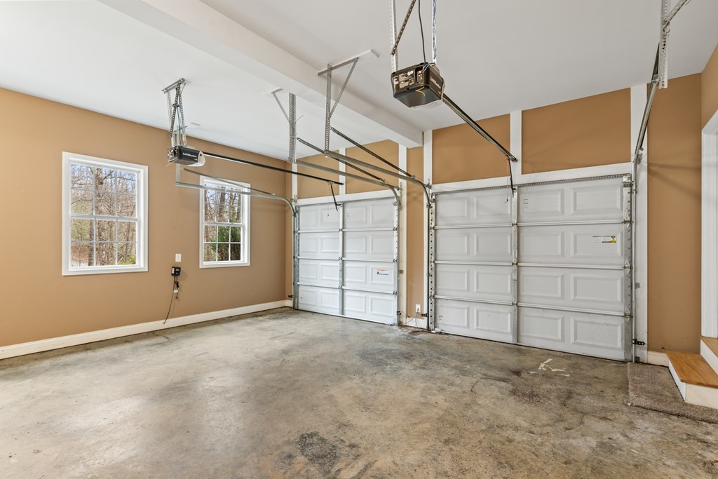 3184 Saint Andrews Way