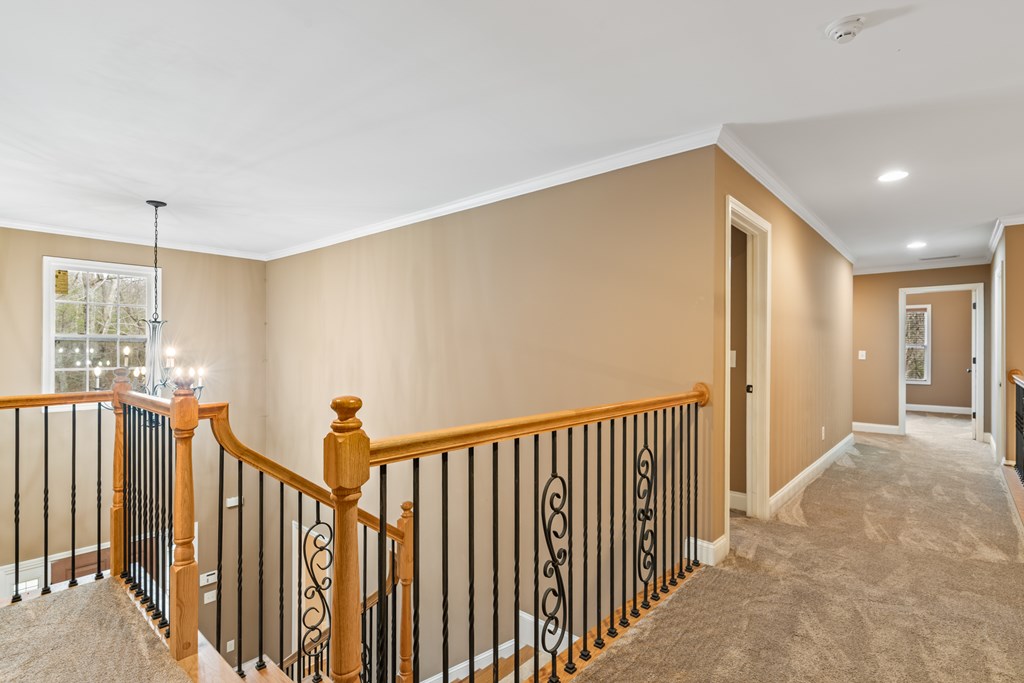 3184 Saint Andrews Way