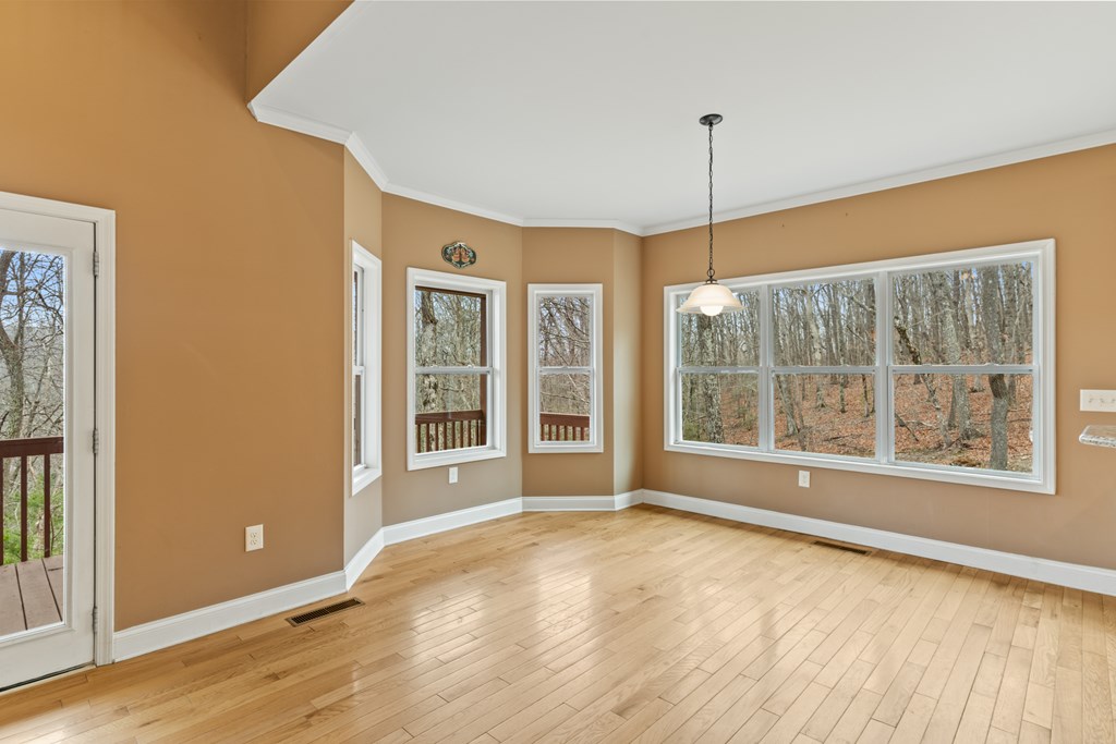 3184 Saint Andrews Way