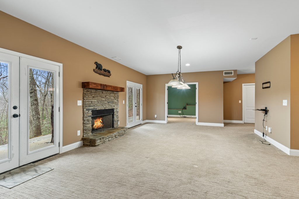 3184 Saint Andrews Way