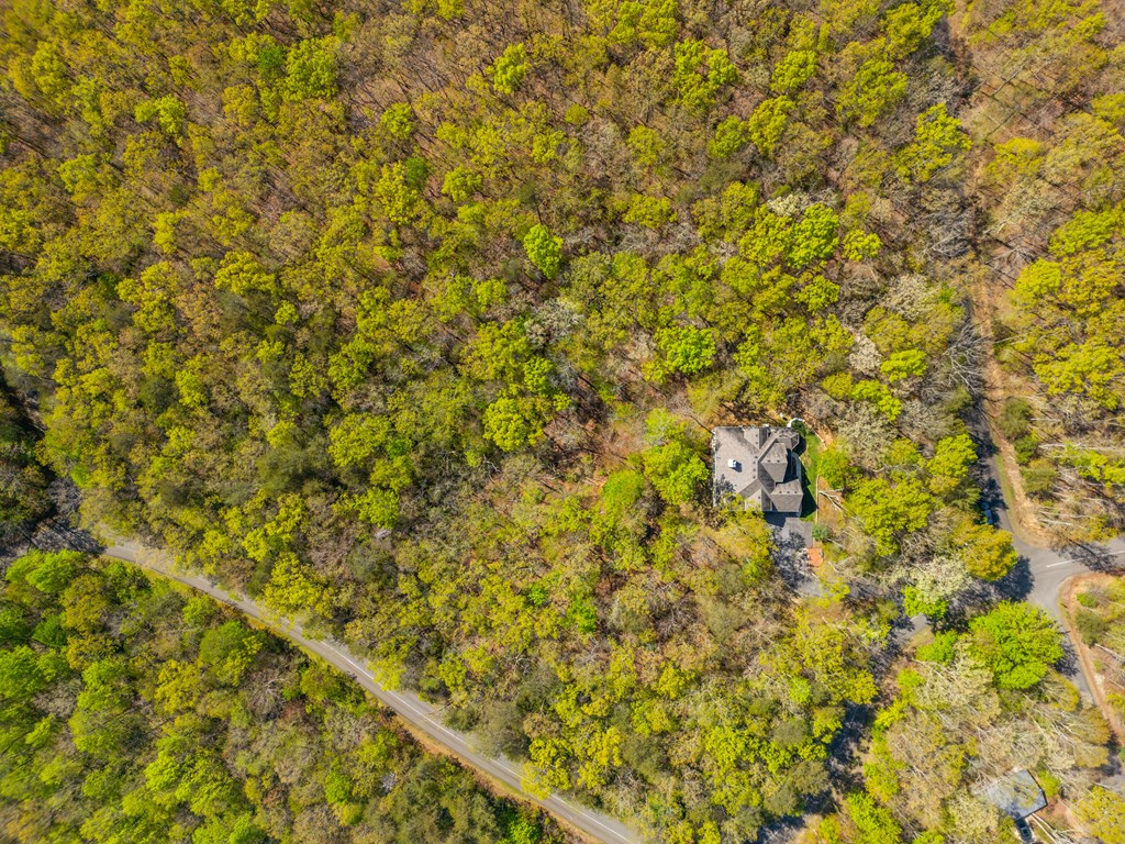 3184 Saint Andrews Way