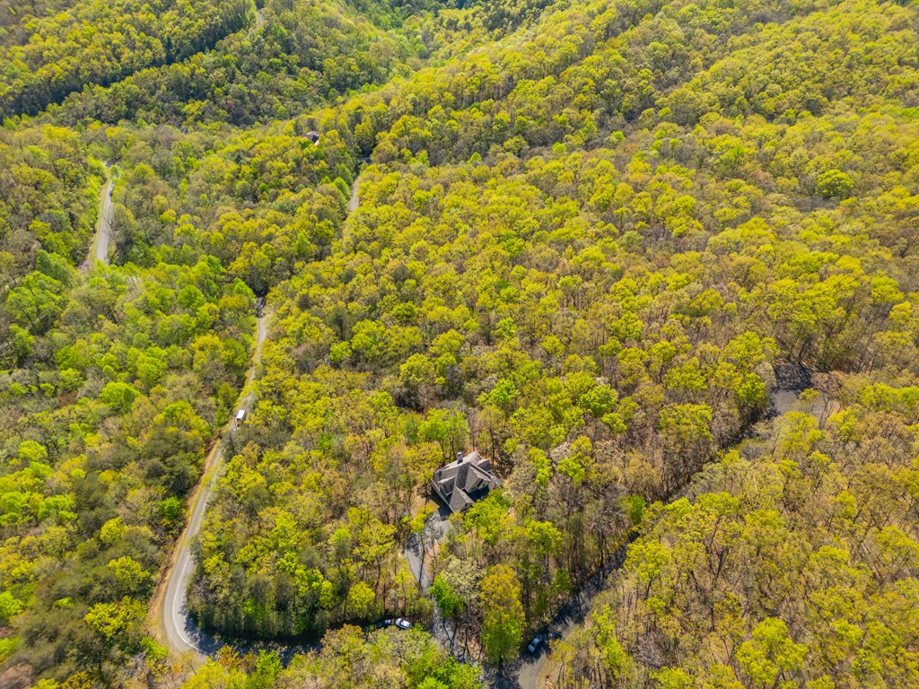 3184 Saint Andrews Way