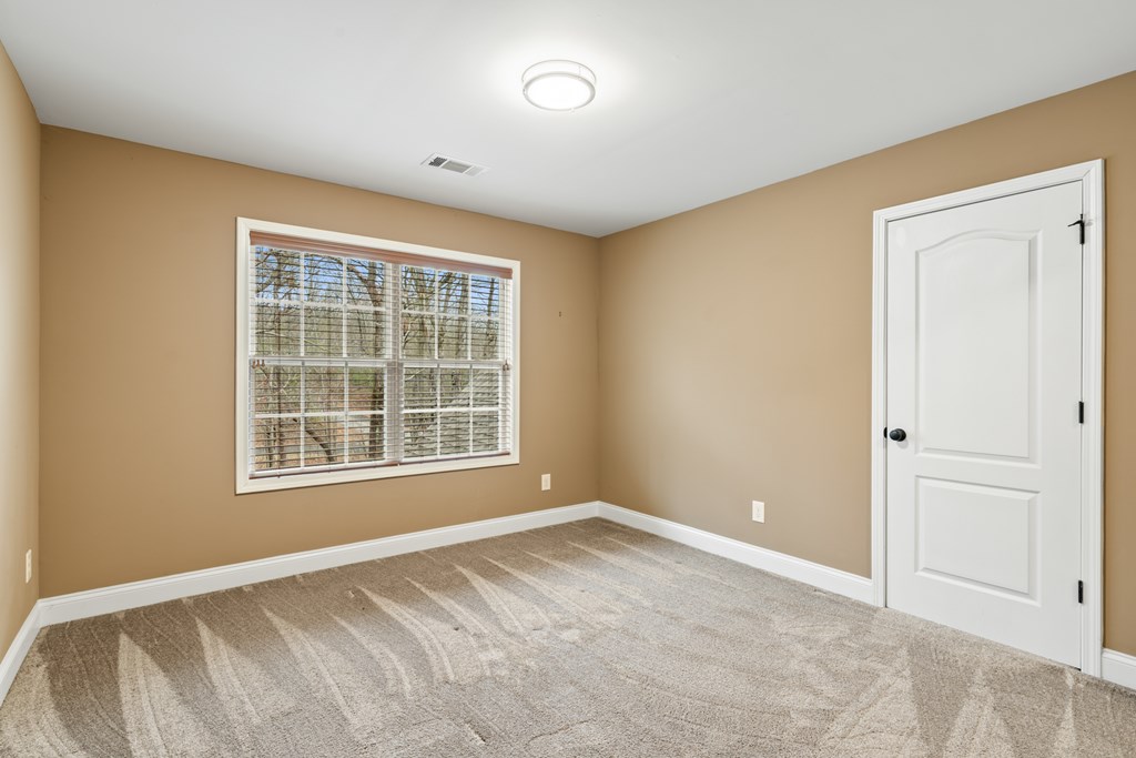 3184 Saint Andrews Way