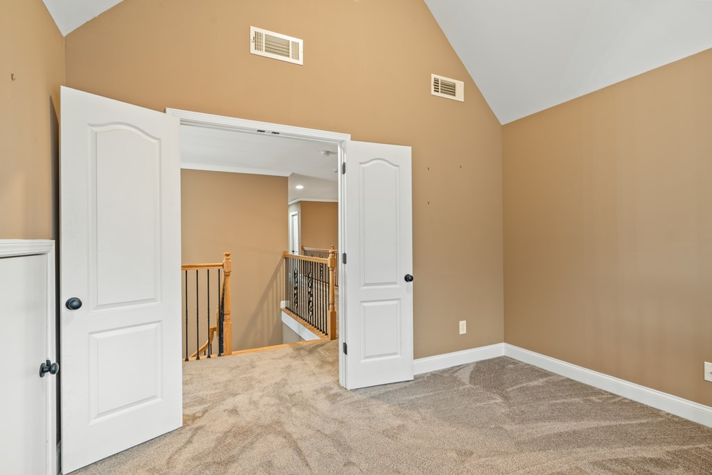 3184 Saint Andrews Way