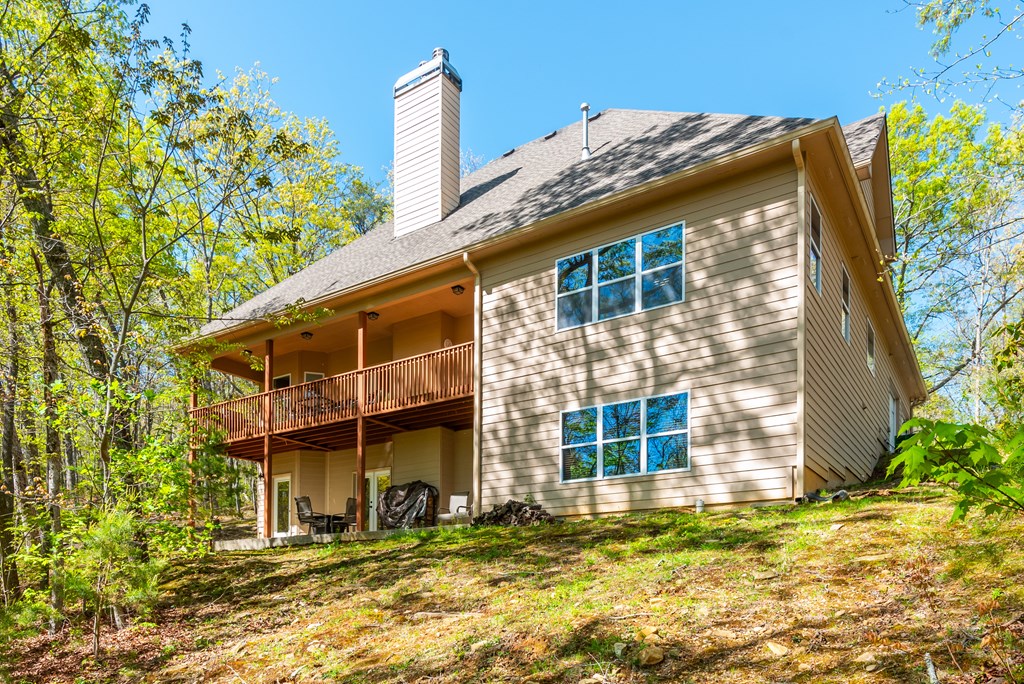 3184 Saint Andrews Way