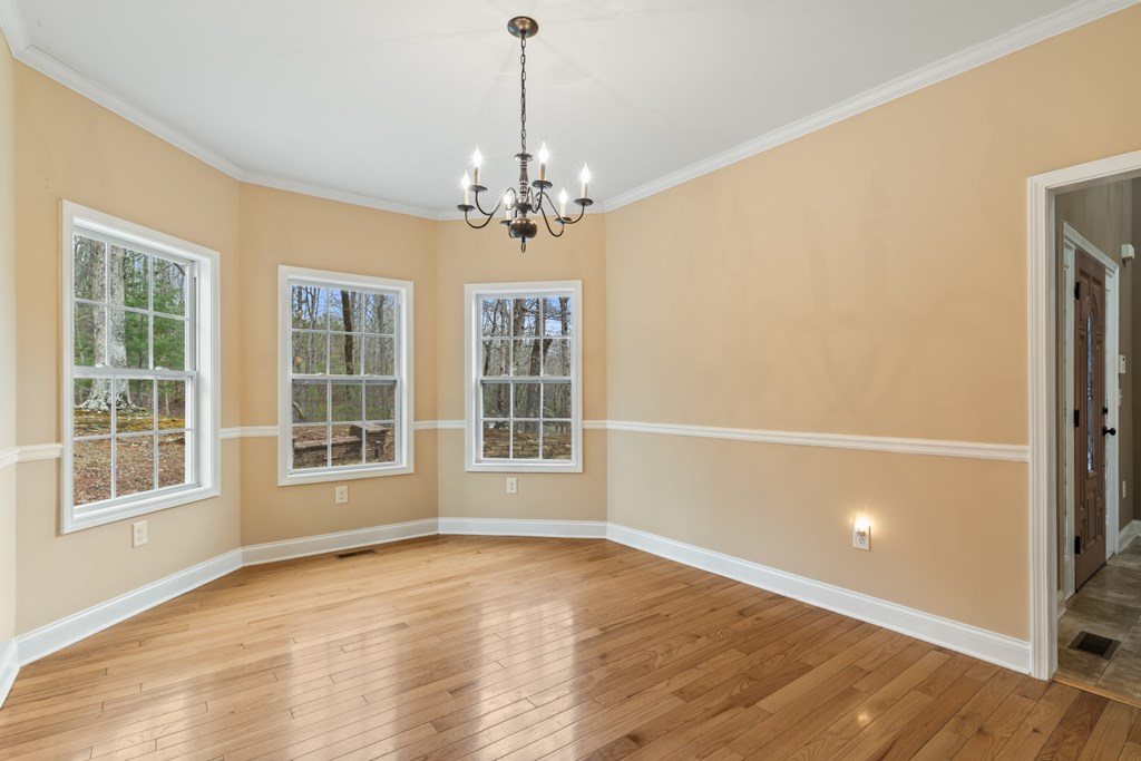 3184 Saint Andrews Way