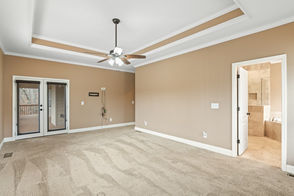 3184 Saint Andrews Way