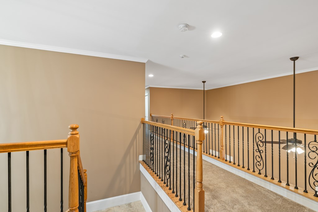 3184 Saint Andrews Way