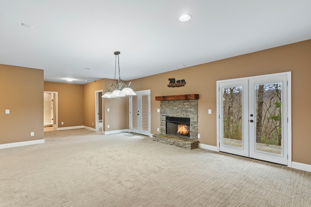 3184 Saint Andrews Way