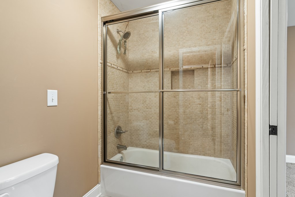 3184 Saint Andrews Way