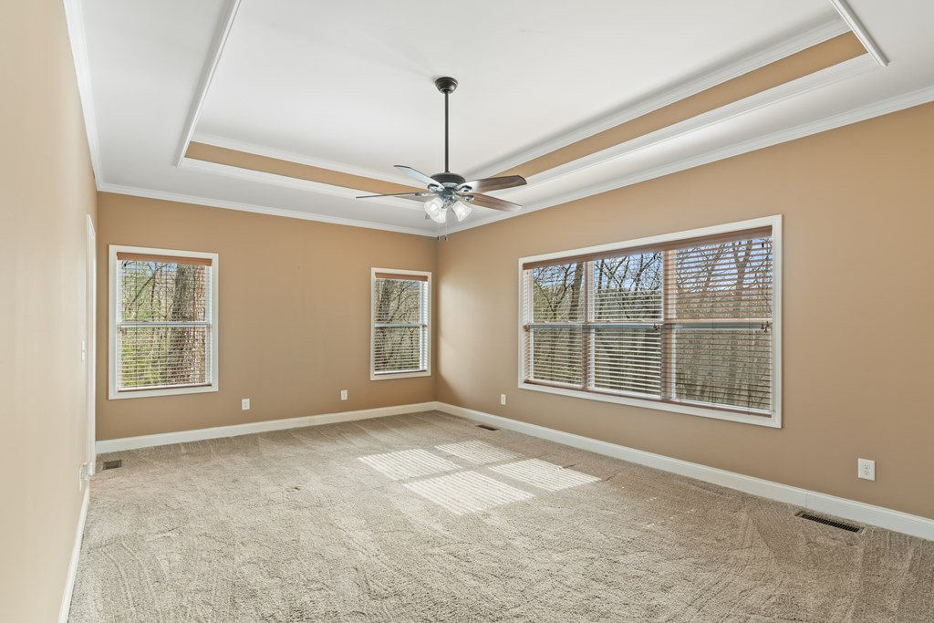 3184 Saint Andrews Way