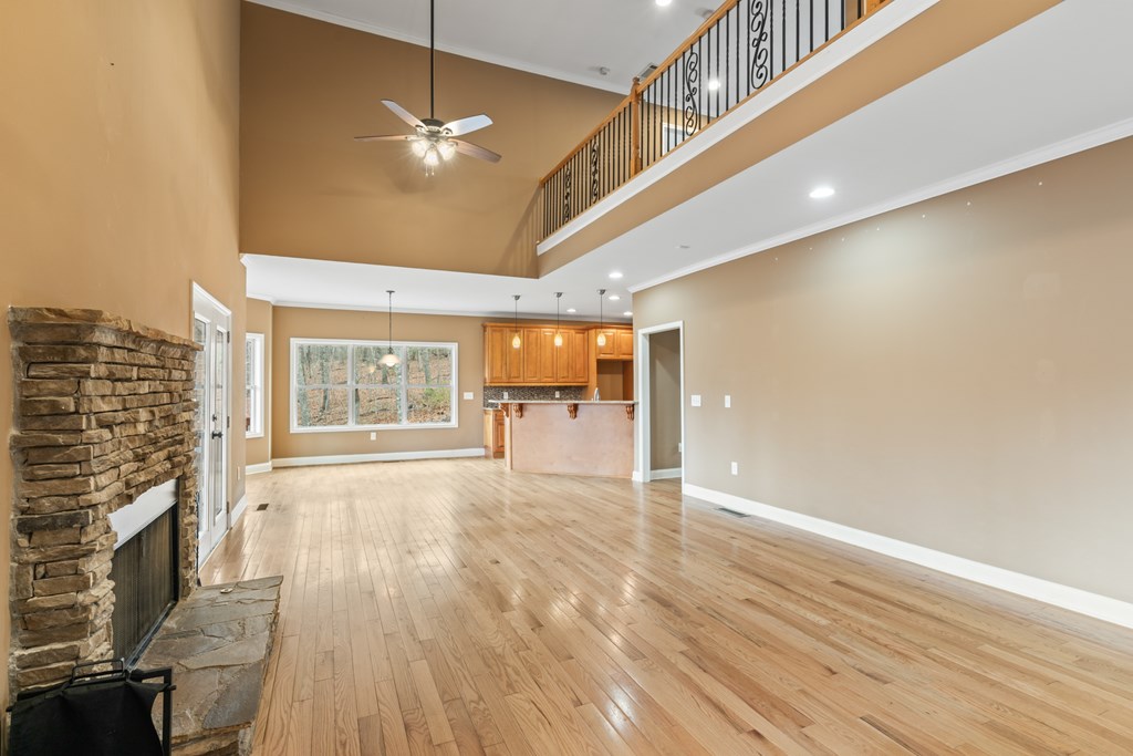 3184 Saint Andrews Way