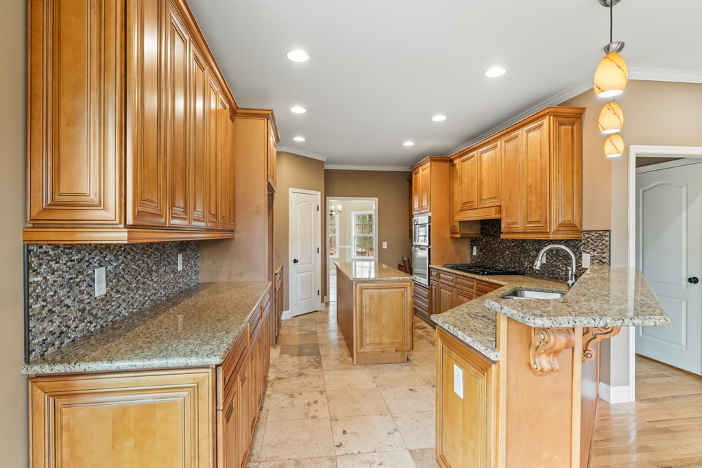 3184 Saint Andrews Way