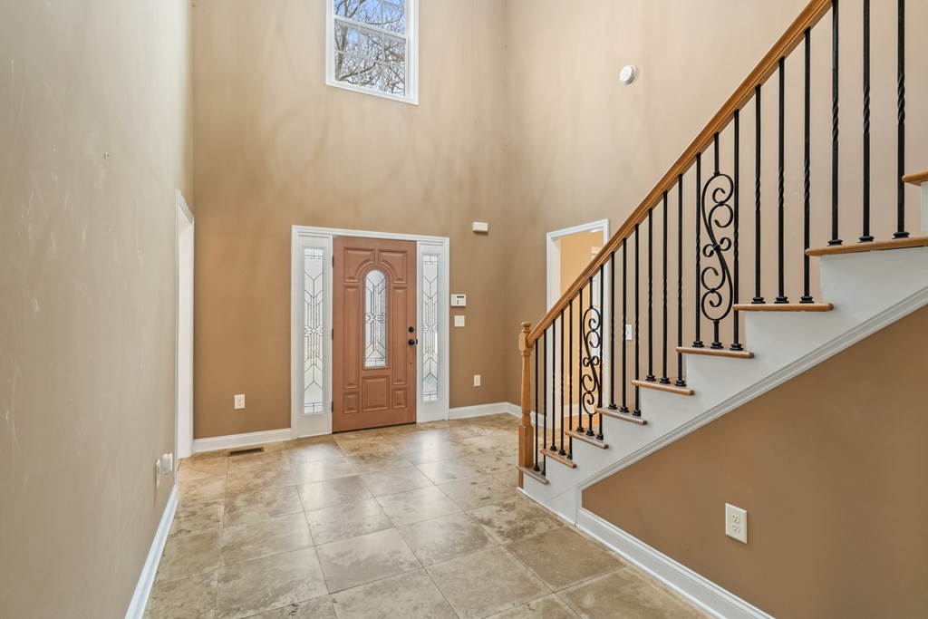 3184 Saint Andrews Way