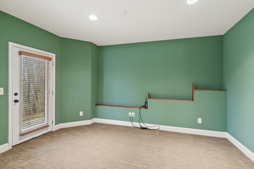 3184 Saint Andrews Way