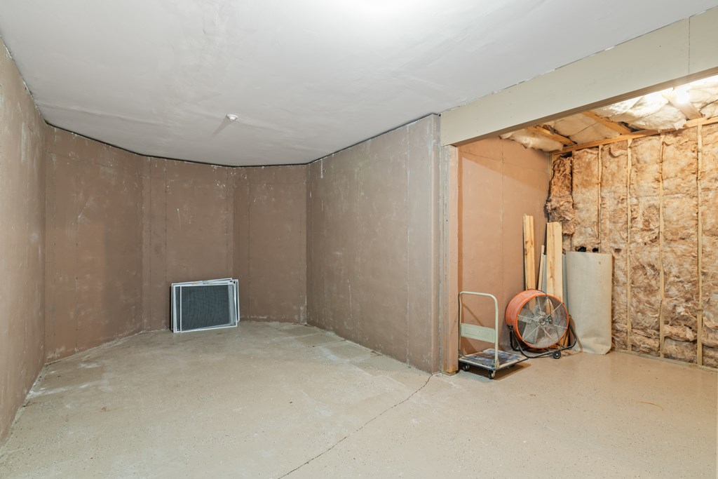 3184 Saint Andrews Way