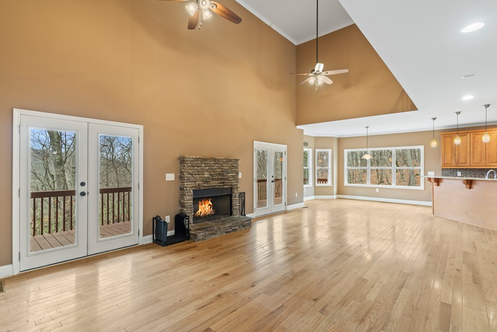 3184 Saint Andrews Way