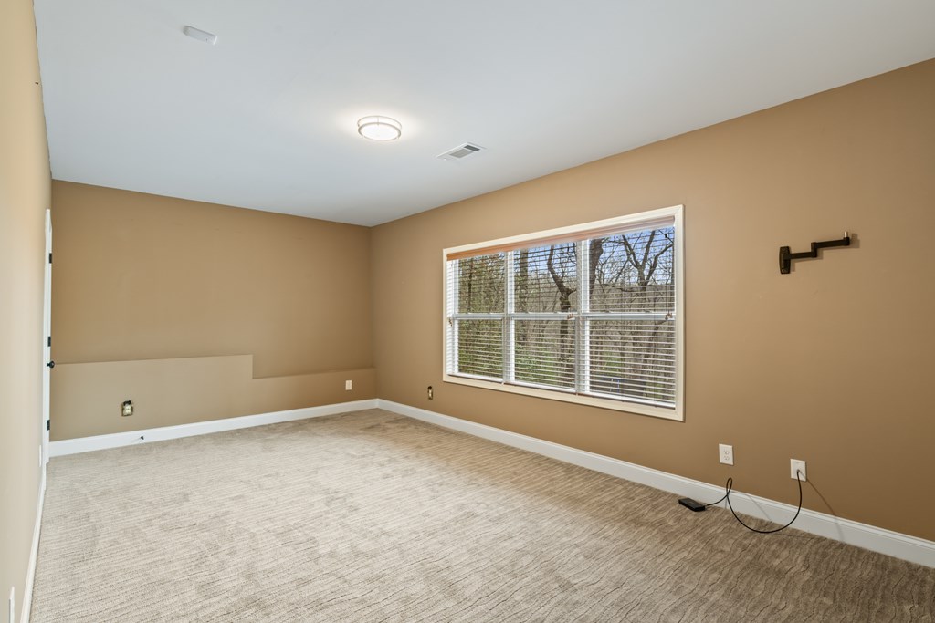 3184 Saint Andrews Way