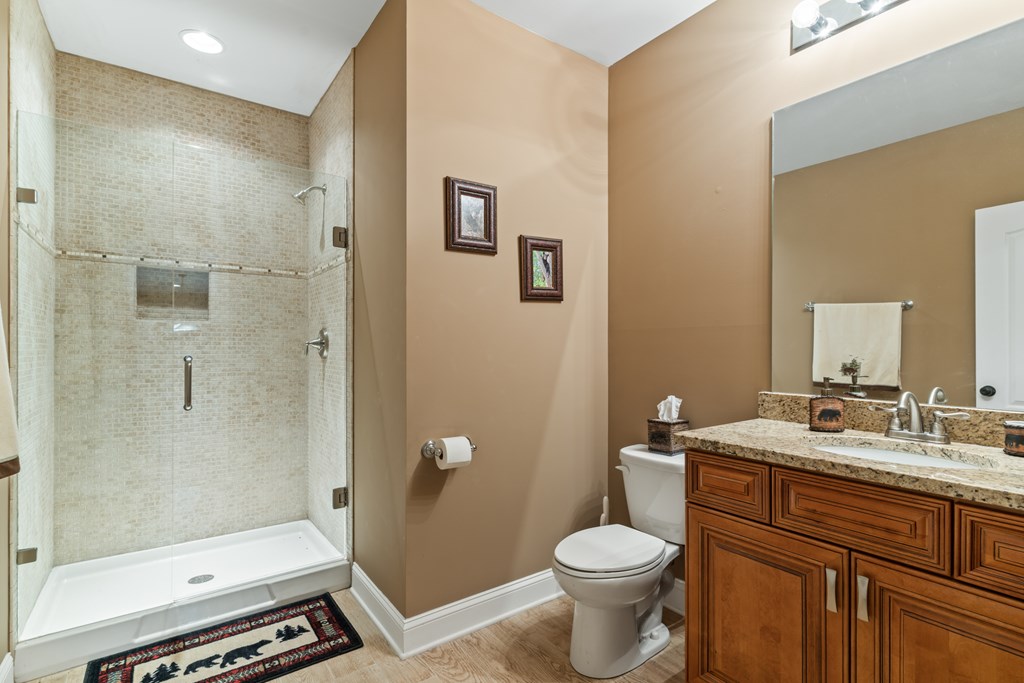 3184 Saint Andrews Way