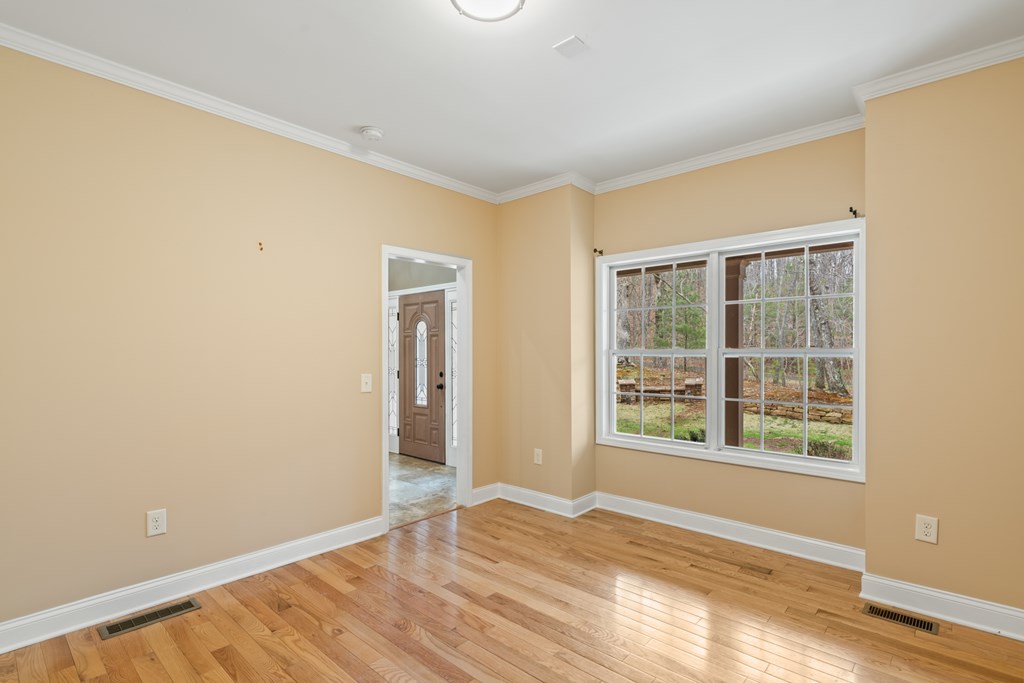 3184 Saint Andrews Way