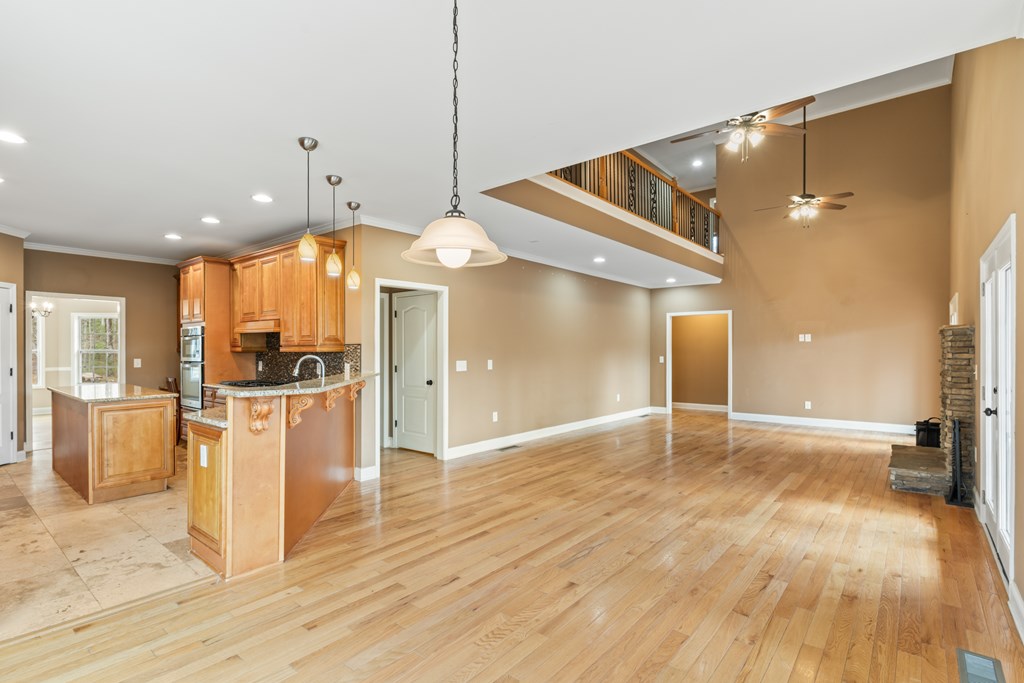 3184 Saint Andrews Way