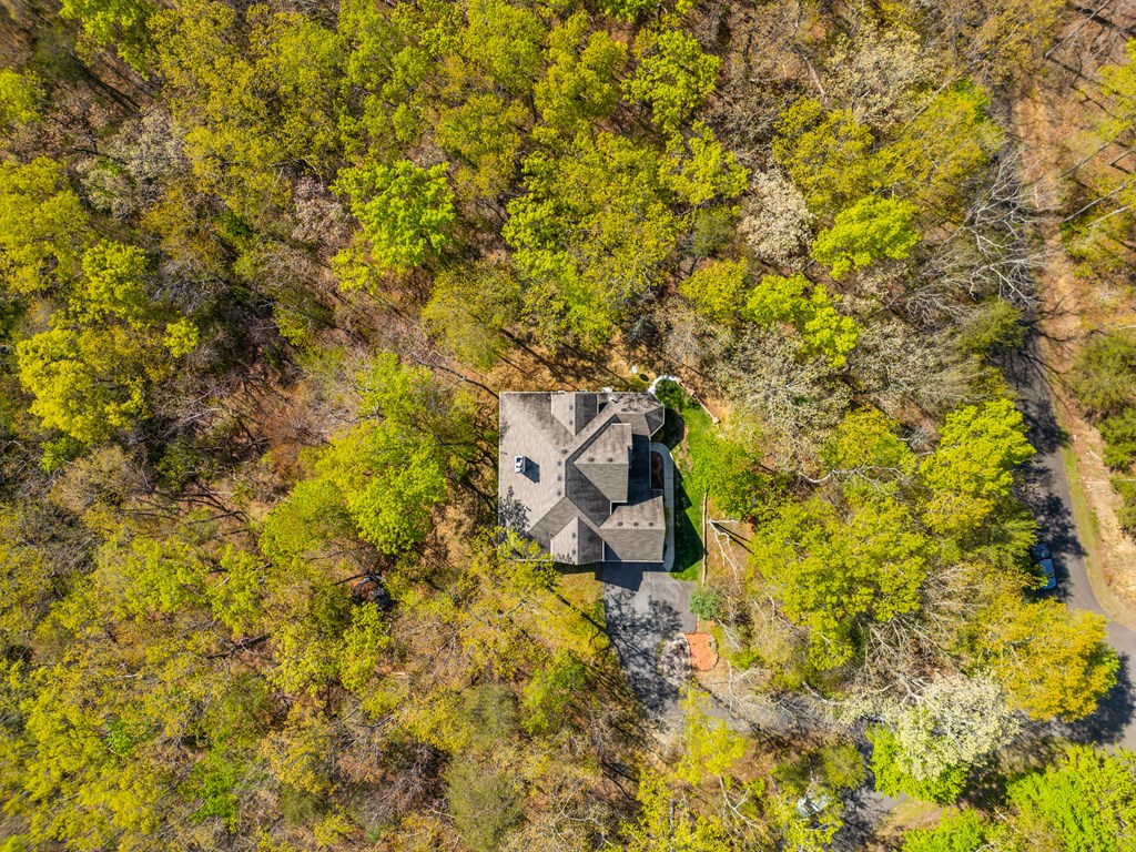 3184 Saint Andrews Way