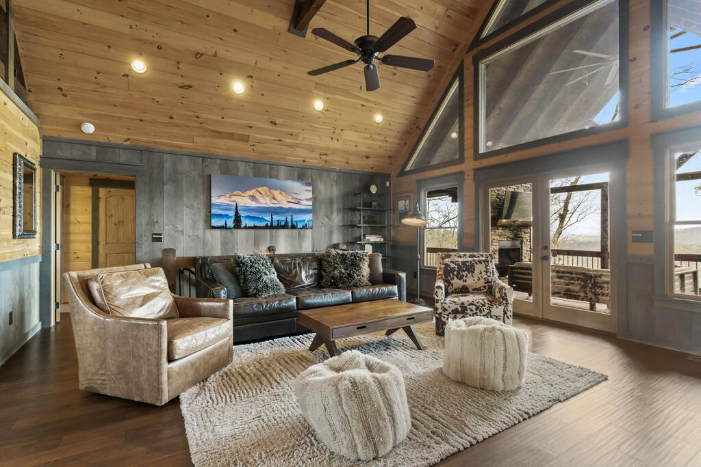 967 River Bend Lane